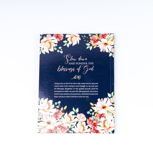 Blessed Is She (Paperback) - Image 4