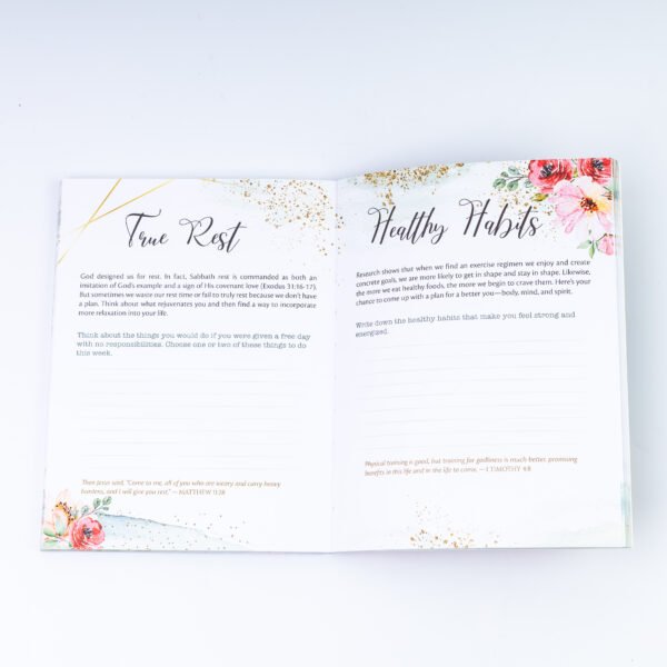 Blessed Is She (Paperback) - Image 2