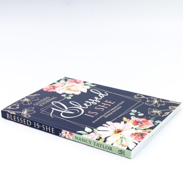 Blessed Is She (Paperback) - Image 3