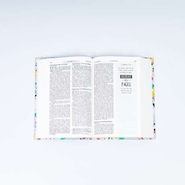 Good News interactive Youth edition - Image 2