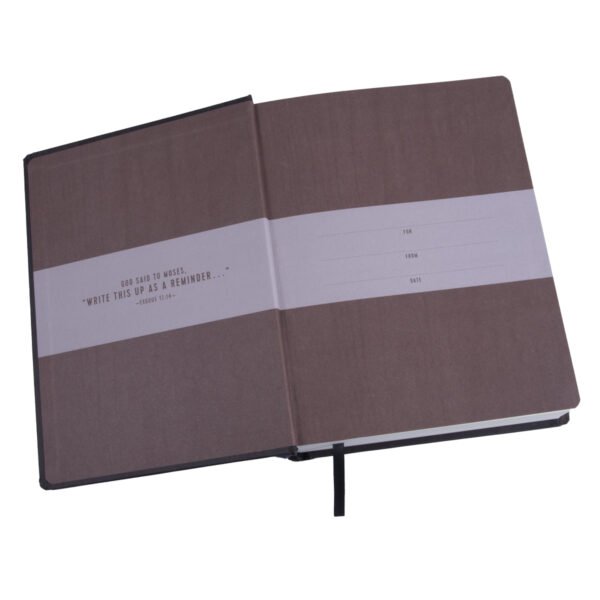 The Scribe Bible (Hardcover) - Image 2