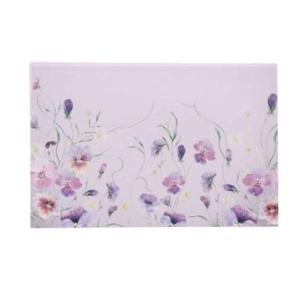 You Are Altogether Beautiful Gratitude Cards - Image 2