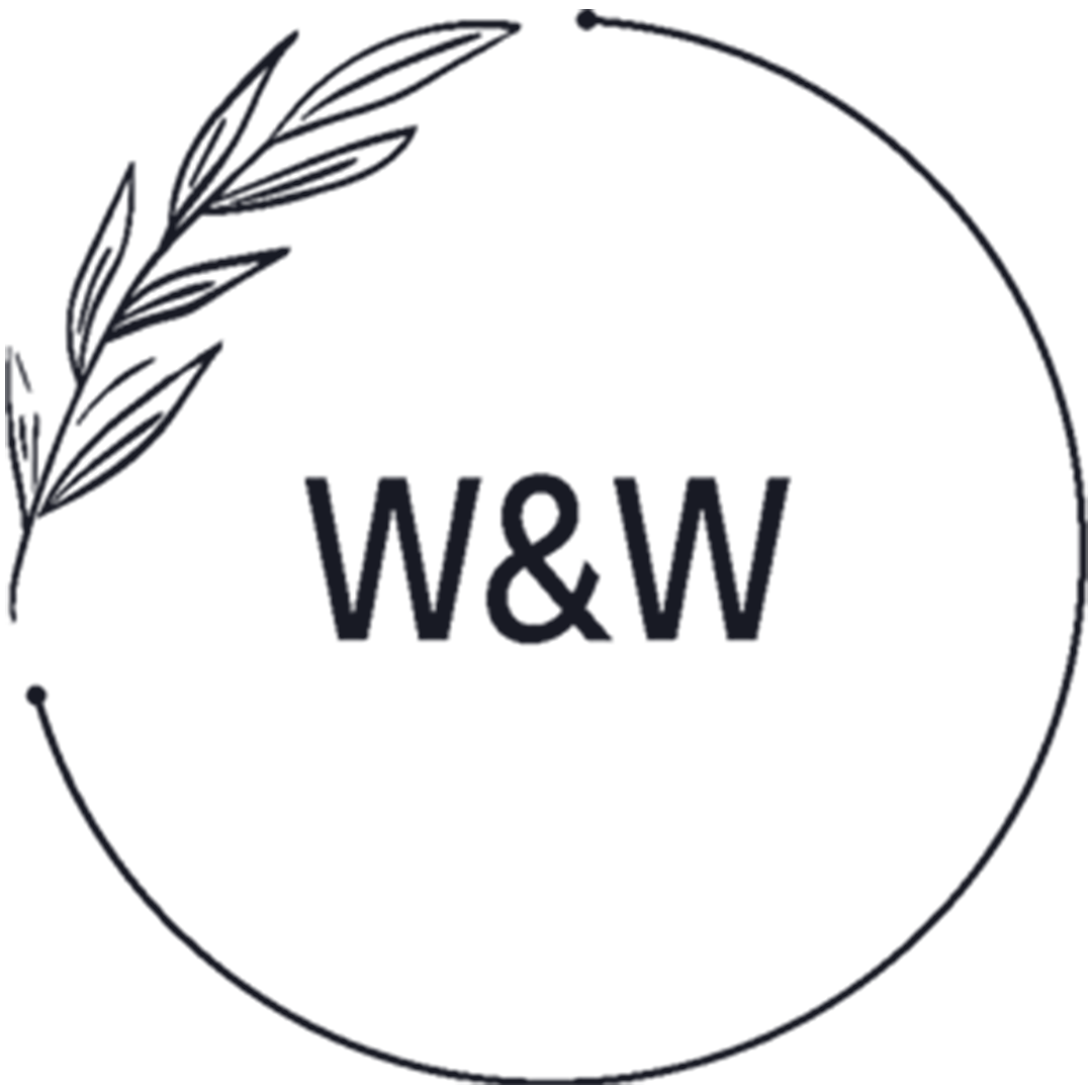 womanandtheword.com