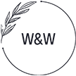 womanandtheword.com