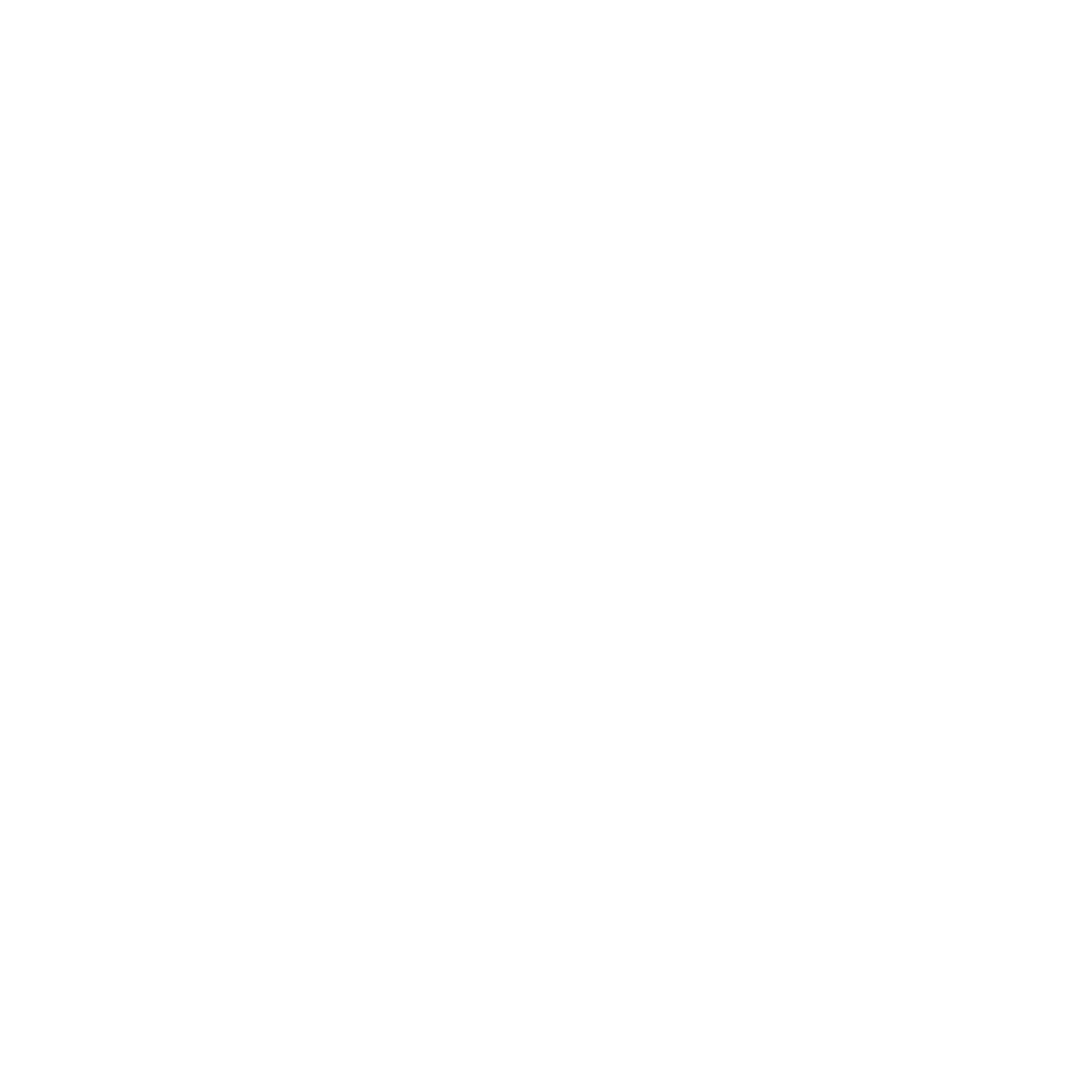 womanandtheword.com