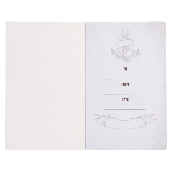 An Anchor For The Soul (Paperback) - Image 5