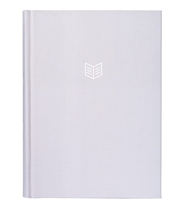 CSB She Reads Truth Bible Gray (Hardcover)