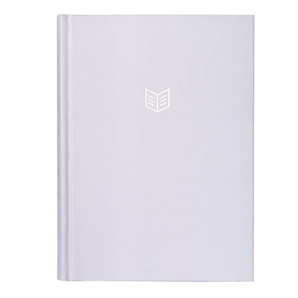 CSB She Reads Truth Bible Gray (Hardcover)
