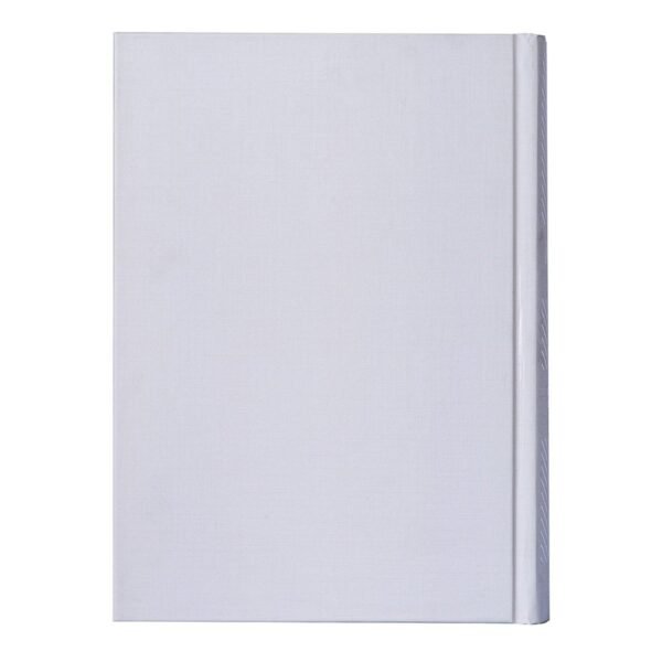 CSB She Reads Truth Bible Gray (Hardcover) - Image 6