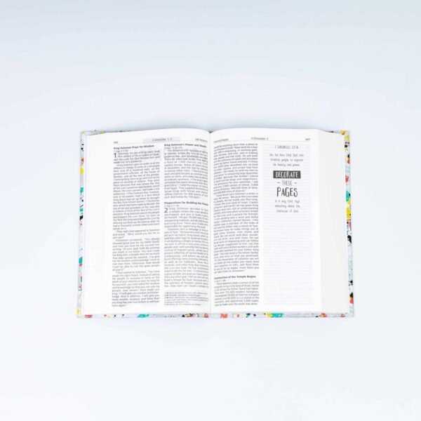 Good News interactive Youth edition - Image 2