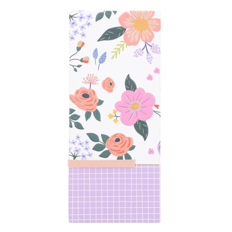 STICK TO KINDNESS STICKY NOTEBOOK - Image 2