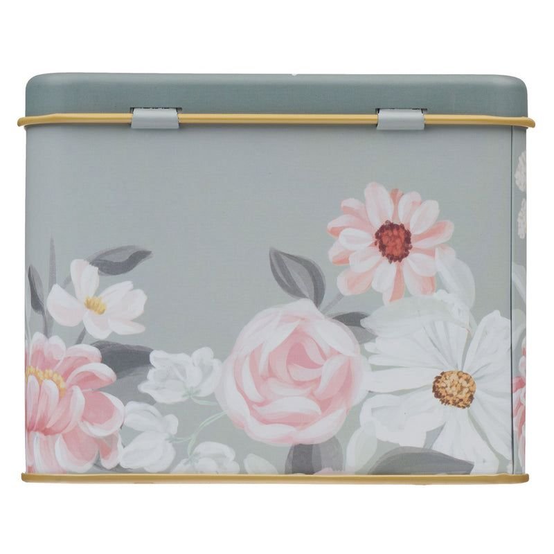 HE RESTORES MY SOUL - MY PRAYER CARDS IN TIN - Image 5